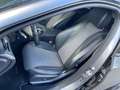 Mercedes-Benz E 300 d T-Modell Multibeam Widescreen 360°Kamera - thumbnail 21