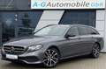 Mercedes-Benz E 300 d T-Modell Multibeam Widescreen 360°Kamera - thumbnail 3