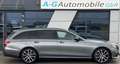 Mercedes-Benz E 300 d T-Modell Multibeam Widescreen 360°Kamera - thumbnail 9