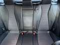 Mercedes-Benz E 300 d T-Modell Multibeam Widescreen 360°Kamera - thumbnail 24