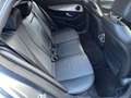 Mercedes-Benz E 300 d T-Modell Multibeam Widescreen 360°Kamera - thumbnail 23