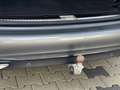 Mercedes-Benz E 300 d T-Modell Multibeam Widescreen 360°Kamera - thumbnail 29
