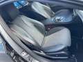 Mercedes-Benz E 300 d T-Modell Multibeam Widescreen 360°Kamera - thumbnail 22