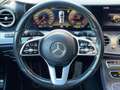 Mercedes-Benz E 300 d T-Modell Multibeam Widescreen 360°Kamera - thumbnail 12