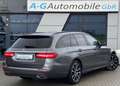 Mercedes-Benz E 300 d T-Modell Multibeam Widescreen 360°Kamera - thumbnail 8