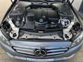 Mercedes-Benz E 300 d T-Modell Multibeam Widescreen 360°Kamera - thumbnail 30