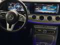 Mercedes-Benz E 300 d T-Modell Multibeam Widescreen 360°Kamera - thumbnail 11