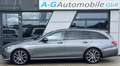 Mercedes-Benz E 300 d T-Modell Multibeam Widescreen 360°Kamera - thumbnail 4