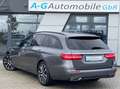 Mercedes-Benz E 300 d T-Modell Multibeam Widescreen 360°Kamera - thumbnail 5