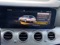 Mercedes-Benz E 300 d T-Modell Multibeam Widescreen 360°Kamera - thumbnail 16