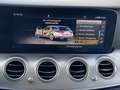 Mercedes-Benz E 300 d T-Modell Multibeam Widescreen 360°Kamera - thumbnail 15