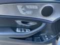 Mercedes-Benz E 300 d T-Modell Multibeam Widescreen 360°Kamera - thumbnail 19