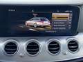 Mercedes-Benz E 300 d T-Modell Multibeam Widescreen 360°Kamera - thumbnail 17