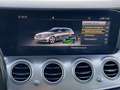 Mercedes-Benz E 300 d T-Modell Multibeam Widescreen 360°Kamera - thumbnail 14