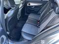 Mercedes-Benz E 300 d T-Modell Multibeam Widescreen 360°Kamera - thumbnail 25