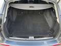 Mercedes-Benz E 300 d T-Modell Multibeam Widescreen 360°Kamera - thumbnail 26
