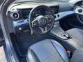 Mercedes-Benz E 300 d T-Modell Multibeam Widescreen 360°Kamera - thumbnail 20