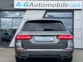 Mercedes-Benz E 300 d T-Modell Multibeam Widescreen 360°Kamera - thumbnail 7