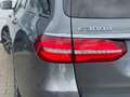 Mercedes-Benz E 300 d T-Modell Multibeam Widescreen 360°Kamera - thumbnail 6