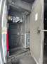 Mercedes-Benz E 300 d T-Modell Multibeam Widescreen 360°Kamera - thumbnail 27