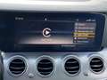 Mercedes-Benz E 300 d T-Modell Multibeam Widescreen 360°Kamera - thumbnail 13
