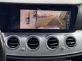 Mercedes-Benz E 300 d T-Modell Multibeam Widescreen 360°Kamera - thumbnail 18