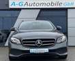 Mercedes-Benz E 300 d T-Modell Multibeam Widescreen 360°Kamera - thumbnail 2