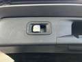 Mercedes-Benz E 300 d T-Modell Multibeam Widescreen 360°Kamera - thumbnail 28