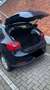 SEAT Ibiza In top staat 1.2 TDI 5D Airco CruisContr ElektrRam Zwart - thumbnail 27