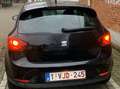 SEAT Ibiza In top staat 1.2 TDI 5D Airco CruisContr ElektrRam Noir - thumbnail 2