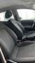 SEAT Ibiza In top staat 1.2 TDI 5D Airco CruisContr ElektrRam Zwart - thumbnail 11