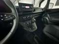 Nissan Townstar NISSAN Industrial  Manual de 3 Puertas Blanco - thumbnail 4