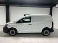 Nissan Townstar NISSAN Industrial  Manual de 3 Puertas Blanco - thumbnail 10