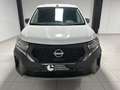 Nissan Townstar NISSAN Industrial  Manual de 3 Puertas Blanco - thumbnail 11