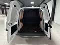 Nissan Townstar NISSAN Industrial  Manual de 3 Puertas Blanco - thumbnail 8