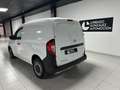 Nissan Townstar NISSAN Industrial  Manual de 3 Puertas Blanco - thumbnail 7