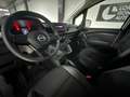 Nissan Townstar NISSAN Industrial  Manual de 3 Puertas Blanco - thumbnail 5