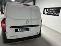 Nissan Townstar NISSAN Industrial  Manual de 3 Puertas Blanco - thumbnail 9