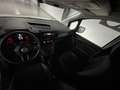 Nissan Townstar NISSAN Industrial  Manual de 3 Puertas Blanco - thumbnail 6