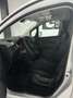 Nissan Townstar NISSAN Industrial  Manual de 3 Puertas Blanco - thumbnail 2