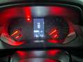 Nissan Townstar NISSAN Industrial  Manual de 3 Puertas Blanco - thumbnail 3