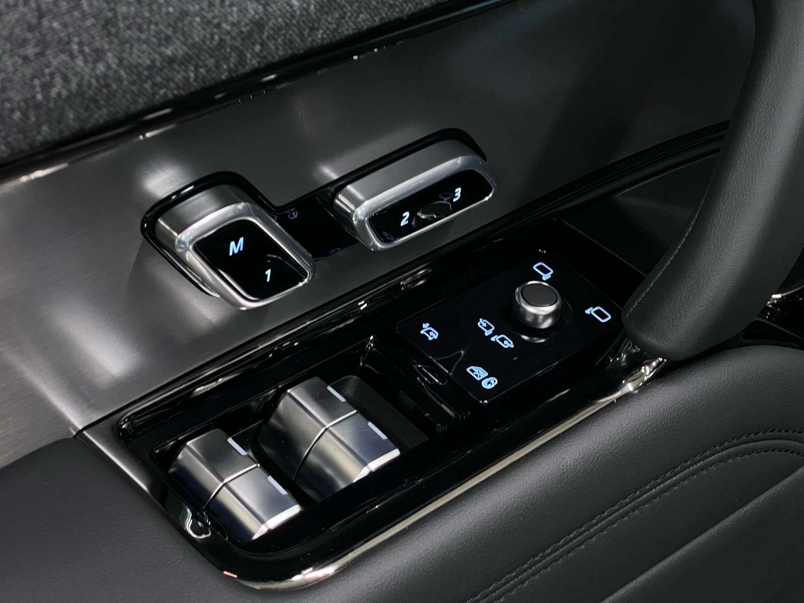 2026 Land Rover Range Rover Sport P360 S | LEASE FROM $999 PER MONTH thumb 29
