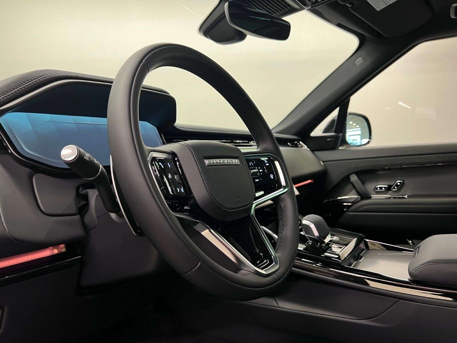 2026 Land Rover Range Rover Sport P360 S | LEASE FROM $999 PER MONTH thumb 32
