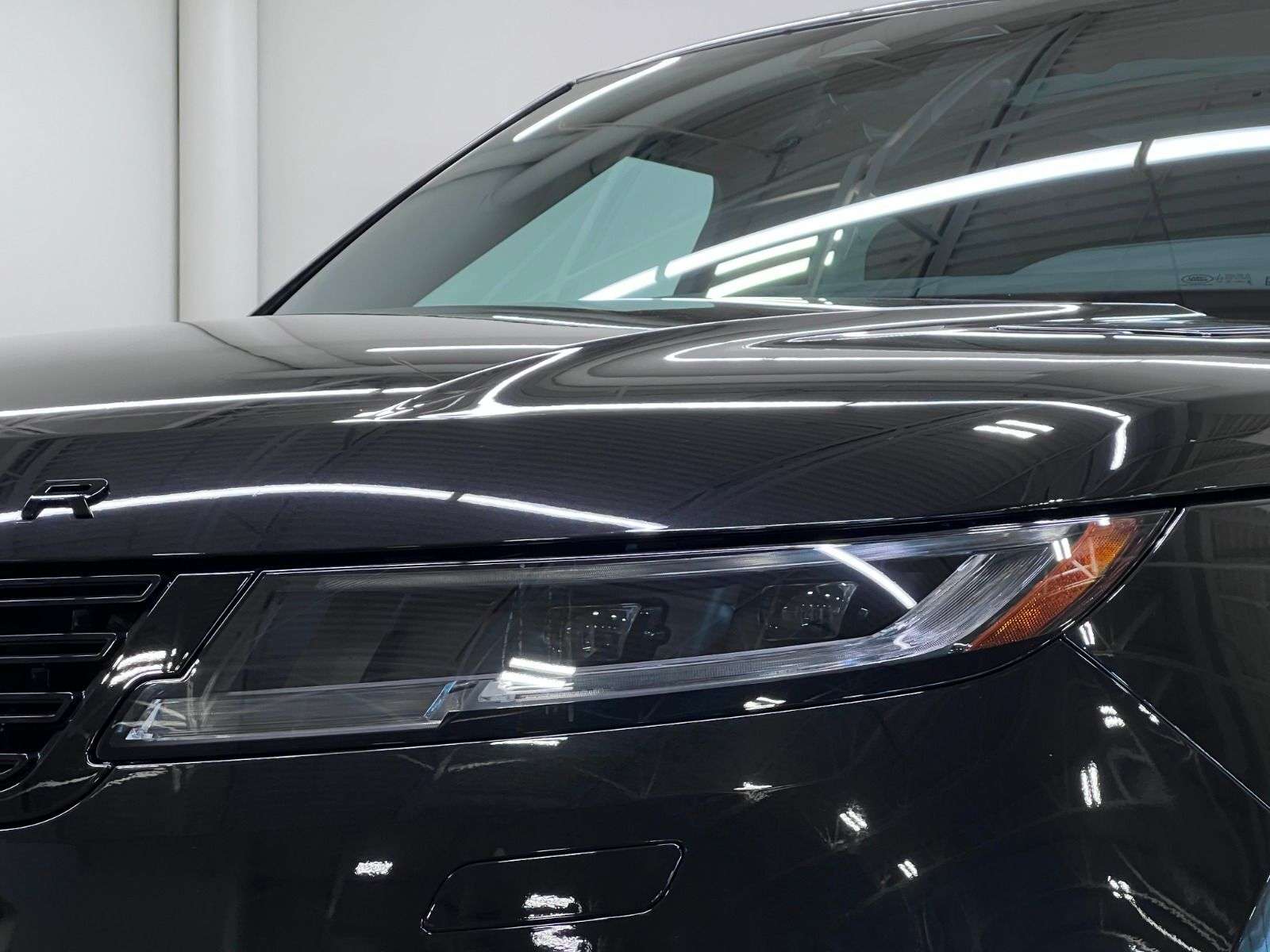 2026 Land Rover Range Rover Sport P360 S | LEASE FROM $999 PER MONTH thumb 13