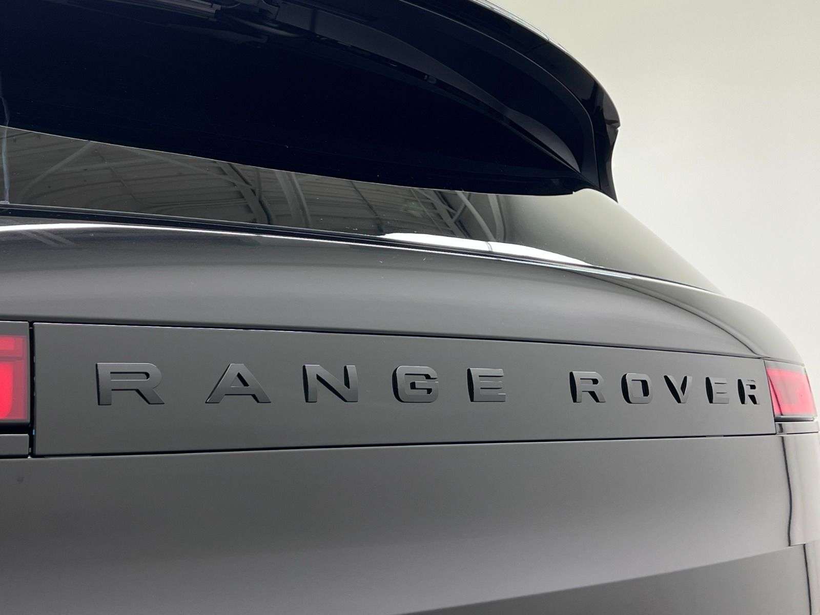 2026 Land Rover Range Rover Sport P360 S | LEASE FROM $999 PER MONTH thumb 12
