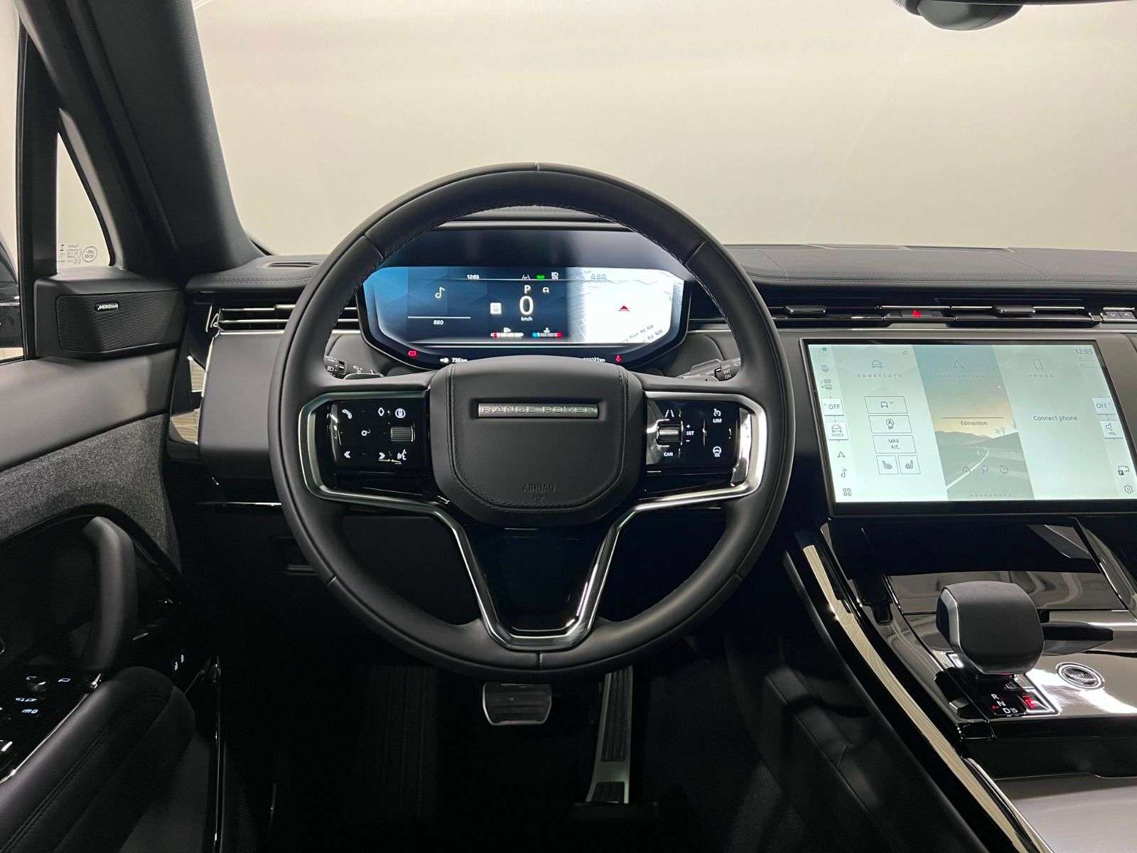 2026 Land Rover Range Rover Sport P360 S | LEASE FROM $999 PER MONTH thumb 15