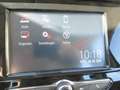 Opel Mokka X Diesel dci 140 Edition Start/Stop 4x4 Klima PDC Schwarz - thumbnail 13
