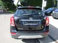 Opel Mokka X Diesel dci 140 Edition Start/Stop 4x4 Klima PDC Schwarz - thumbnail 7