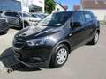Opel Mokka X Diesel dci 140 Edition Start/Stop 4x4 Klima PDC Schwarz - thumbnail 2