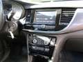 Opel Mokka X Diesel dci 140 Edition Start/Stop 4x4 Klima PDC Schwarz - thumbnail 10